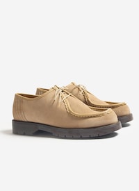 Refined Spring Shoe Collabs Image 5