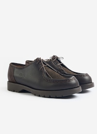 Refined Spring Shoe Collabs Image 6