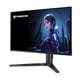 High-Fidelity Gaming Monitors Image 1