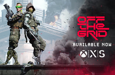 Gaming-Specific Cryptocurrency Tokens