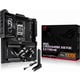 Extreme Performance Motherboards Image 1