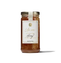Curated Home Pantry Goods Image 2