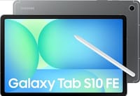 Affordable Large-Screen Tablets Image 1