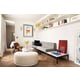 Compact Reimagined Paris Apartments Image 1