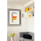 Compact Reimagined Paris Apartments Image 3
