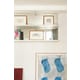 Compact Reimagined Paris Apartments Image 5