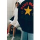 Resilient Collaboration Fashion Capsules Image 1