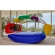 Dating App-Collaborative Bed Designs Image 1