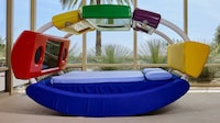 Dating App-Collaborative Bed Designs Image 2