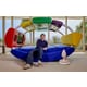 Dating App-Collaborative Bed Designs Image 3