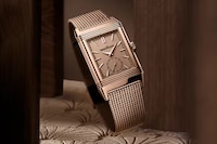 Celestial Artful Premium Timepieces