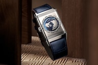 Celestial Artful Premium Timepieces Image 2