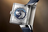 Celestial Artful Premium Timepieces Image 3