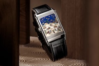 Celestial Artful Premium Timepieces Image 4