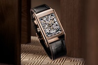 Celestial Artful Premium Timepieces Image 5