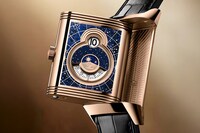Celestial Artful Premium Timepieces Image 6