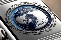 Celestial Artful Premium Timepieces Image 7