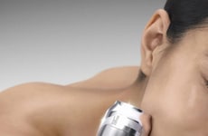 Beer Brand Beauty Products