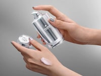 Beer Brand Beauty Products Image 2