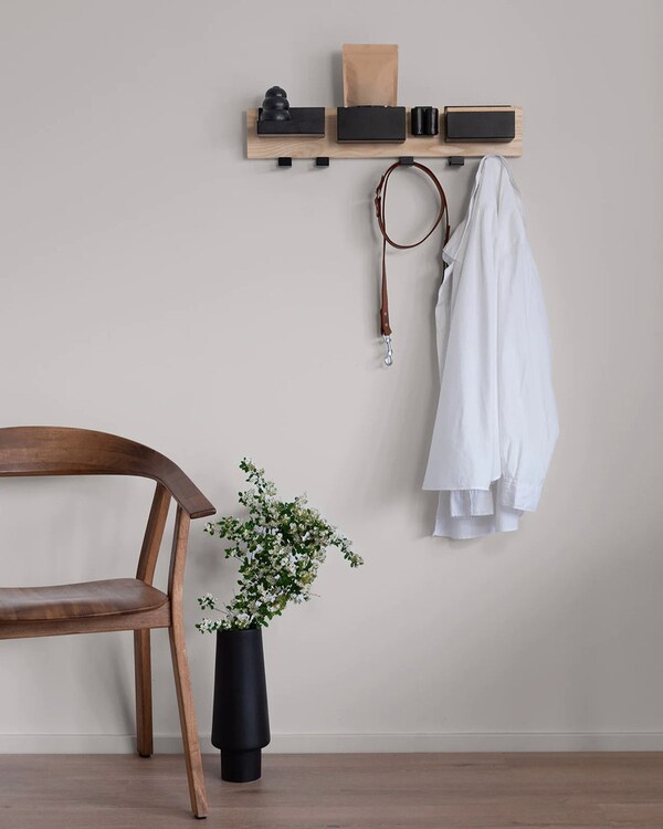 Contemporary Eco-Friendly Pet Accessories Image 2