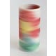 3D-Printed Colorful Vessels Image 5