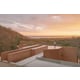 Rustic Seaside Coastal Residences Image 1