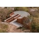 Rustic Seaside Coastal Residences Image 2