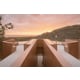 Rustic Seaside Coastal Residences Image 3