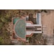 Rustic Seaside Coastal Residences Image 4