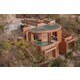 Rustic Seaside Coastal Residences Image 5