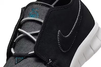 Summer-Ready Lightweight Footwear Image 2