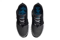 Summer-Ready Lightweight Footwear Image 3