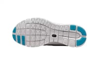 Summer-Ready Lightweight Footwear Image 4