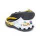 Cartoon Franchise-Inspired Clogs Image 4