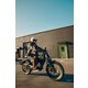 Sculptural Electric Motorcycle Designs Image 3