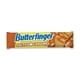 Nostalgic Salted Caramel Bars Image 1