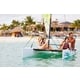 Summertime Hotel Referral Campaigns Image 1
