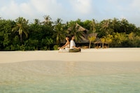 Private Wellbeing Retreats