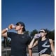 Festival-Ready Electrolyte Beverage Activations Image 1