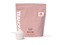 Women-Focused Protein Supplements