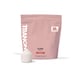 Women-Focused Protein Supplements Image 1
