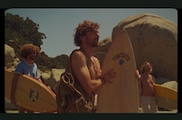 Origin Story Ads Image 1