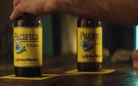 Origin Story Ads Image 2