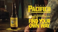 Origin Story Ads Image 3