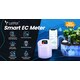 Hydroponic Gardener Monitoring Devices Image 1