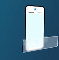 Screen Time Control Image 1