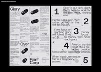 Drug-Themed April Fool's Gags