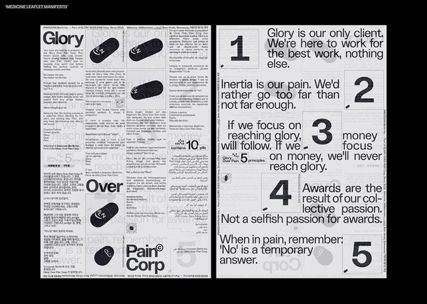 Drug-Themed April Fool's Gags