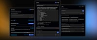 Automated Code Testing