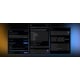 Automated Code Testing Image 1